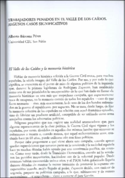 Trabajadores_Barcena_2011.pdf.jpg