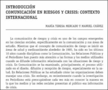 Comunicacion_Mercado_2016.pdf.jpg