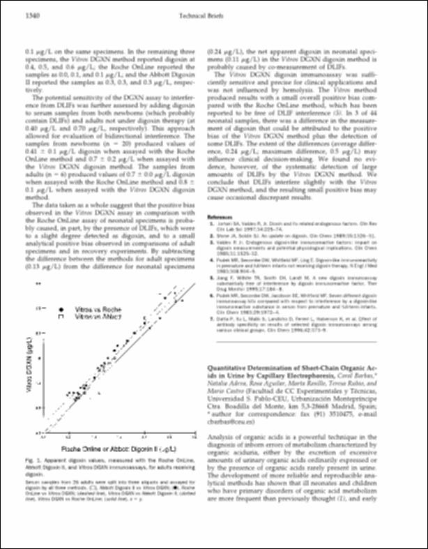 Quantitative_Barbas_et_al_Clin_Chem_1998.pdf.jpg