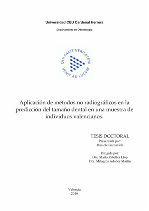 Aplicacion_Garcovich_UCHCEU_Tesis_2016.pdf.jpg