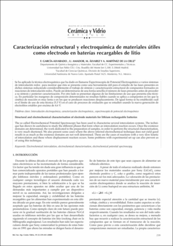Caracterizacion_Garcia_Alvarado_et_Al_Bol-Soc-Esp_Cer&Vid_2000.pdf.jpg