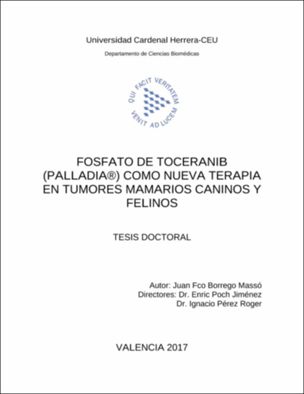 Fosfato_Borrego_UCHCEU_Tesis_2017.pdf.jpg