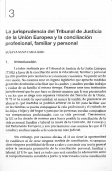 Jurisprudencia_Sanz_2012.pdf.jpg