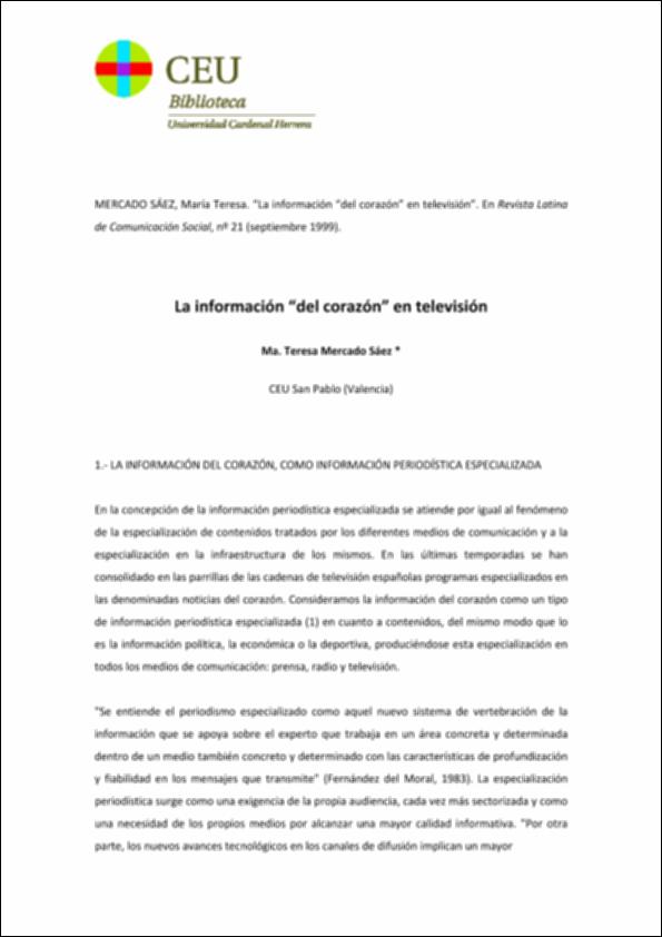 Informacion_Mercado_RLDCS_1999.pdf.jpg