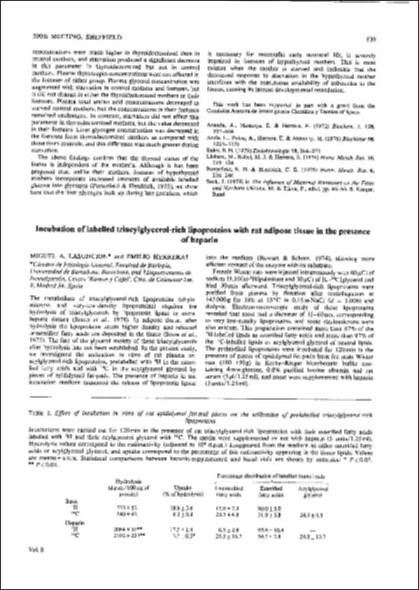 Incubation_EHerrera&MLasuncion_BiochSocTrans_1980.pdf.jpg