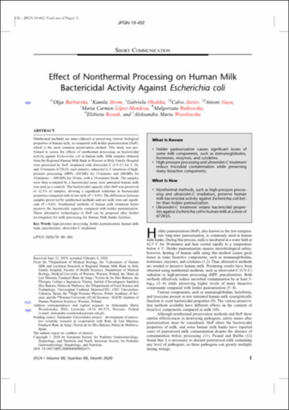 Effect_Barbarska_JPGN_2020_postprint.pdf.jpg