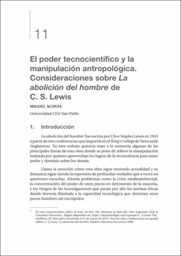 Poder_MiguelAcosta_2014.pdf.jpg