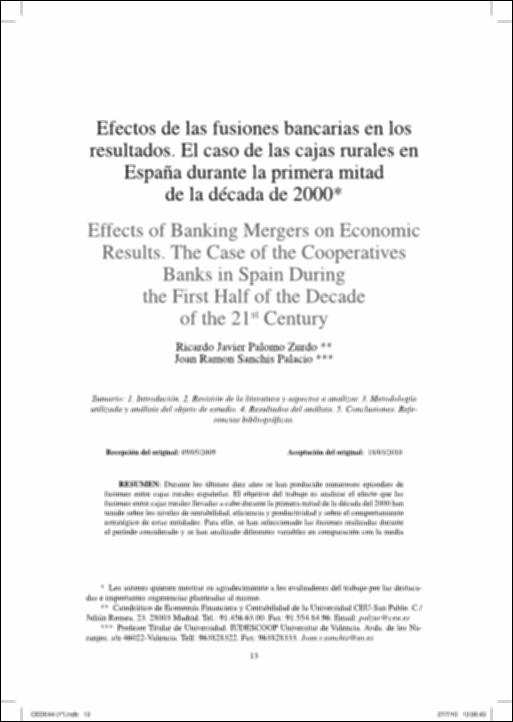 Efectos_R_Palomo&JR_Sanchis_Cuad_Eco&Dir_Emp_2010.pdf.jpg