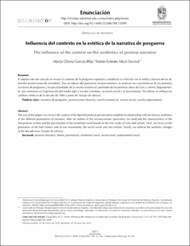 Influencia_Garcia_ENUNCIACION_2018.pdf.jpg