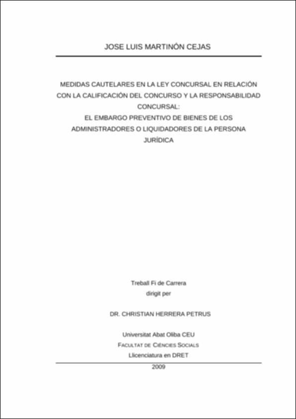 Medidas_Martinon_2009.pdf.jpg