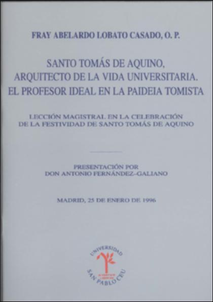 Santo_Tomas_Abelardo_Lobato_Lecc_Mag_USPCEU_1996.pdf.jpg