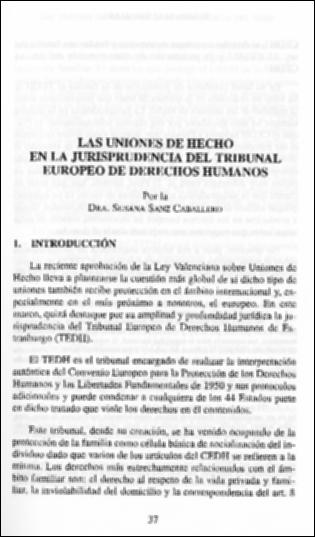 Uniones_Sanz_2003.pdf.jpg