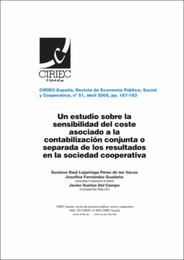 Estudio_GLejariaga&JFernandez&JIturrioz_CIRIEC_2005.pdf.jpg