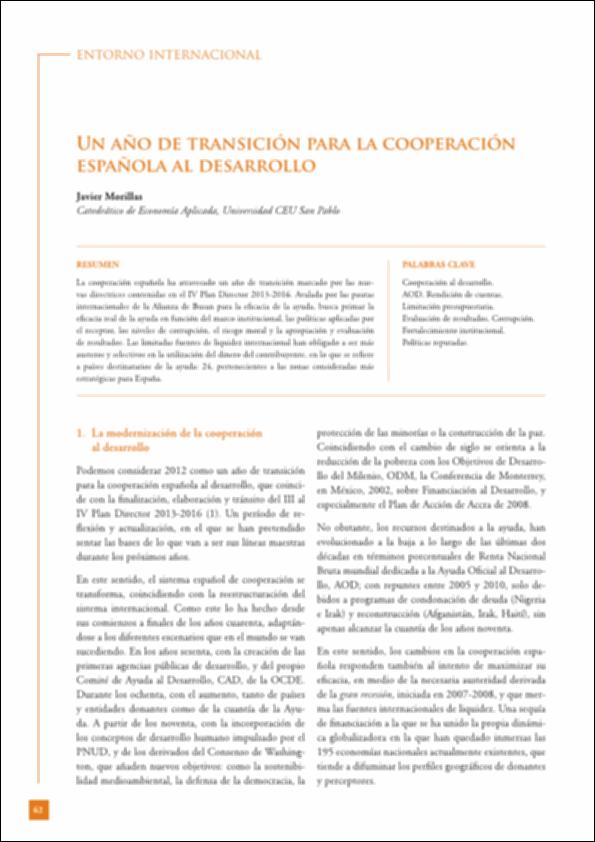 Año_Javier_Morillas_Economistas_2013.pdf.jpg