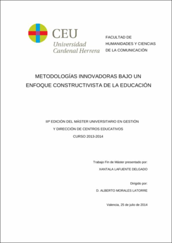 Metodologias_Lafuente_TFM_2014.pdf.jpg