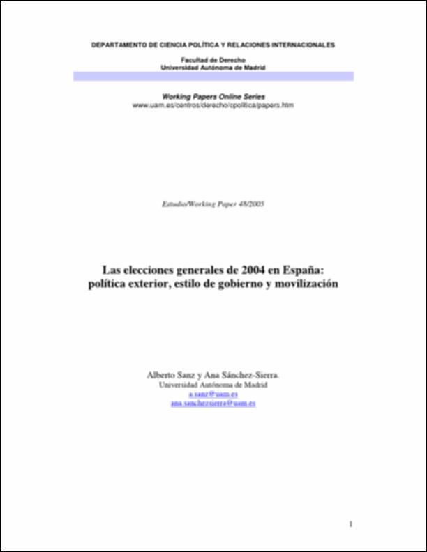 Elecciones_Sanz_2005.pdf.jpg