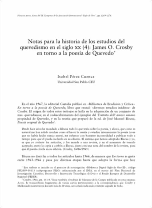 Notas_PerezCuenca_2013.pdf.jpg