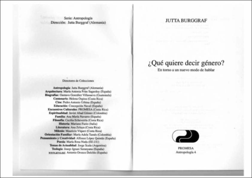 Genero_Burggraf_2004.pdf.jpg