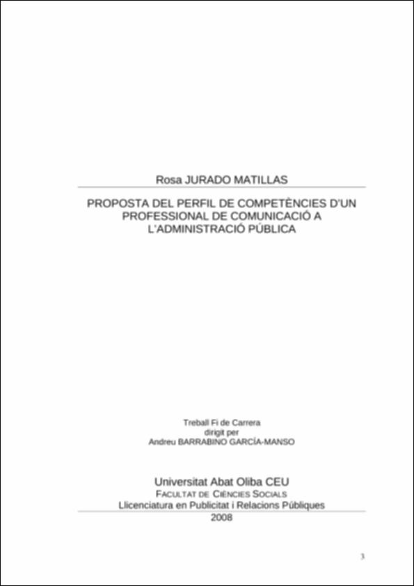 Proposta_Jurado_2009.pdf.jpg