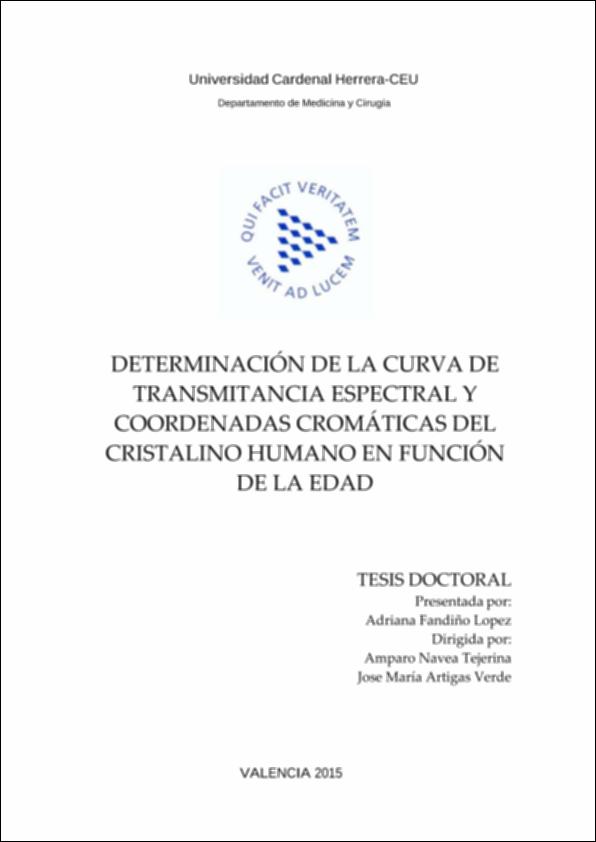 Determinacion_Fandiño_UCHCEU_Tesis_2015.pdf.jpg
