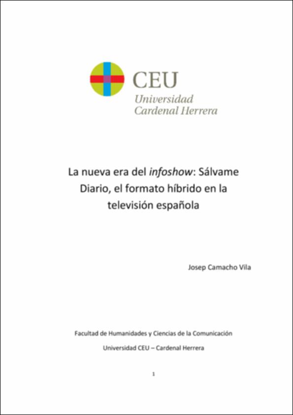 Nueva_Camacho_TFG_2014.pdf.jpg