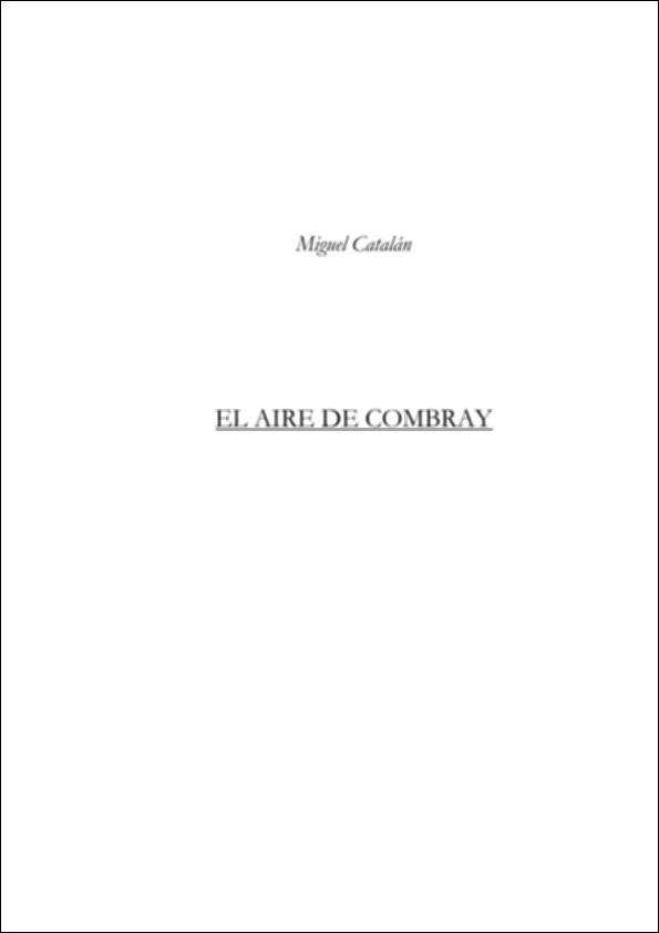 Aire_Catalan_DEBATS_2006.pdf.jpg