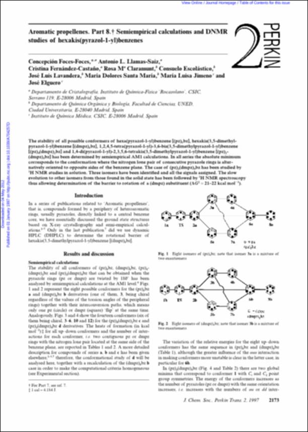 Aromatic__C_Foces_et_al_J_Chem_Soc_1997.pdf.jpg