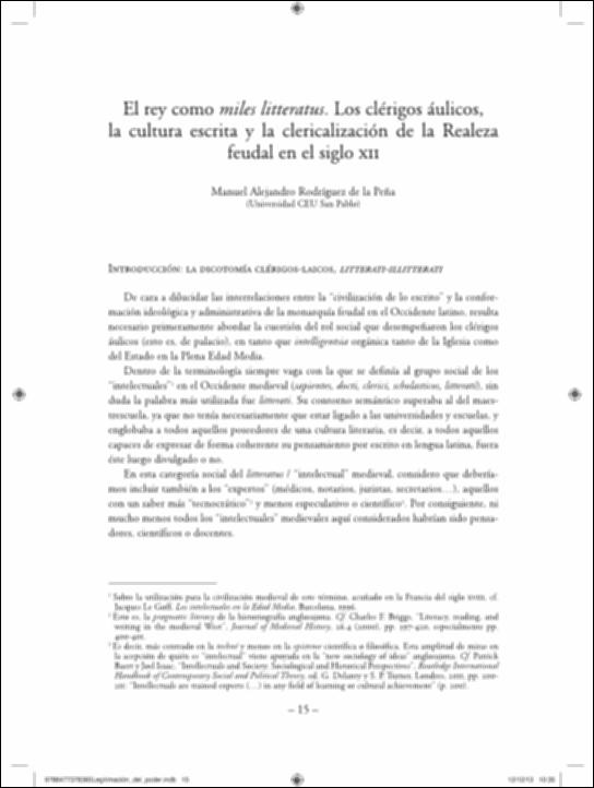 Rey_RodriguezdelaPeña_2014.pdf.jpg