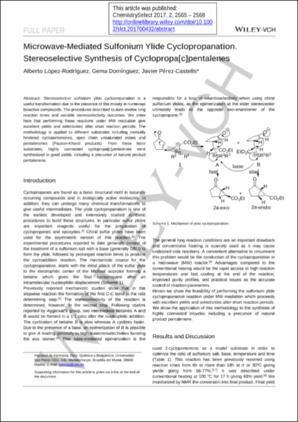 Microware_JPerezCastells_et_al_ChemistrySelect_2017.pdf.jpg