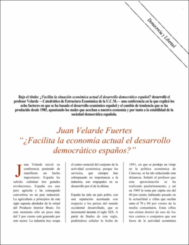 Facilita_J_Velarde_Cuenta&Razon_1995.pdf.jpg