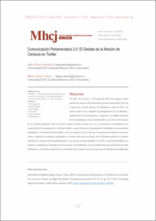 Comunicación_Pérez_MHCJ_2019.pdf.jpg