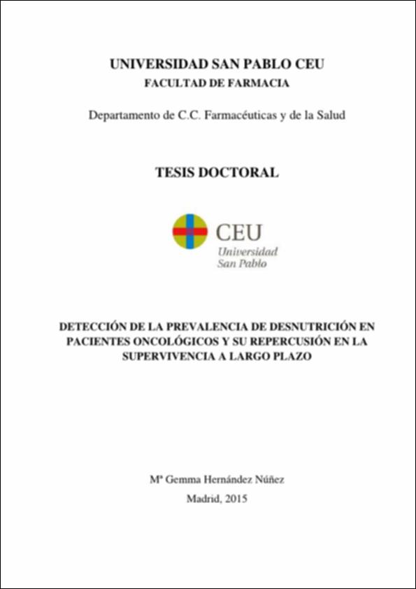 Deteccion_GHernandezNuñez_CEUTesis_2016.pdf.jpg