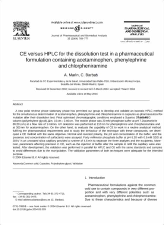 CE_Marin&Barbas_J_Pharma&Bio_Anal_2004.pdf.jpg