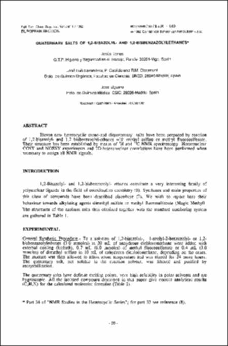 Quaternary_J_Torres_et_al__Bull_Soc_Chim_Belg_1992.pdf.jpg