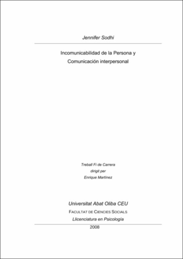 Incomunicabilidad_Sodhi_2008.pdf.jpg