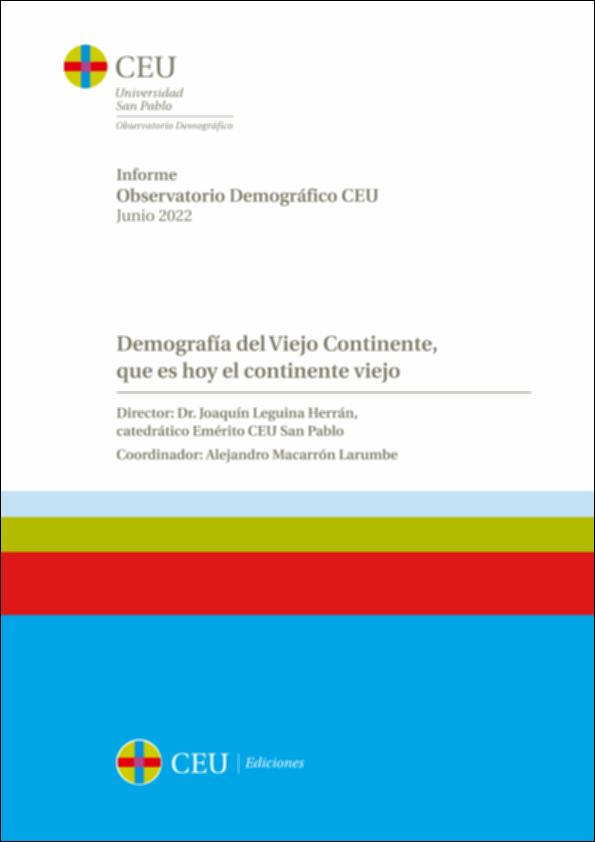 Demografia_Obs_Demogra_junio_2022.pdf.jpg