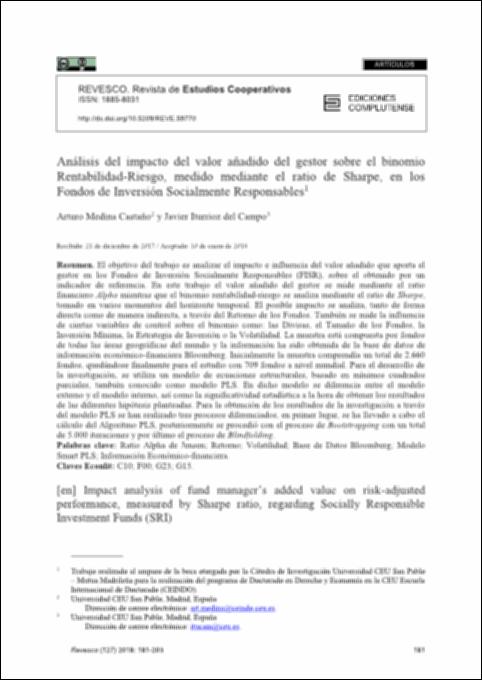 Análisis_Medina_et_al_Revesco_2018.pdf.jpg