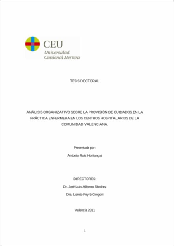 Analisis_Ruiz_UCHCEU_Tesis_2012.pdf.jpg