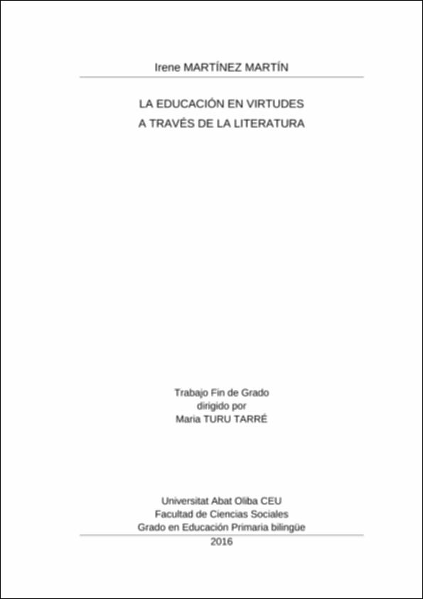 Educacion_Martinez_2016.pdf.jpg