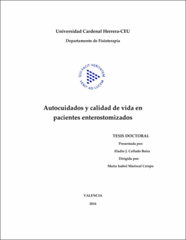 Autocuidados_Collado_UCHCEU_Tesis_2014.pdf.jpg