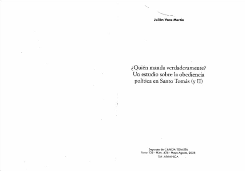 Quien_J_Vara_Cien_Tomista_2008.pdf.jpg