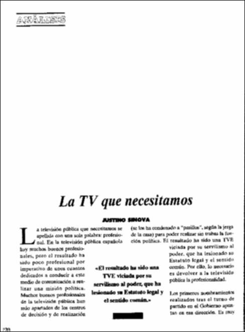 TV_JSinova_Cuenta&Razon_1996.pdf.jpg