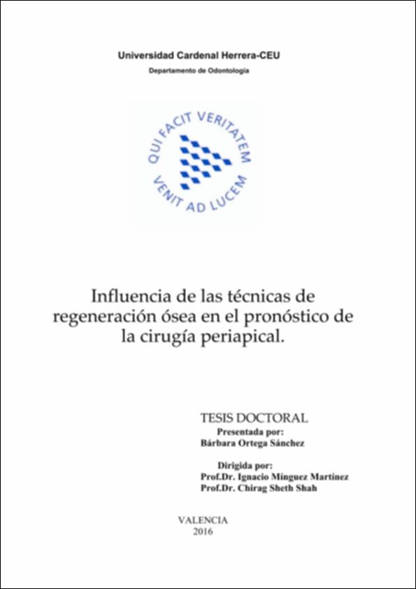 Influencia_Ortega_UCHCEU_Tesis_2016.pdf.jpg