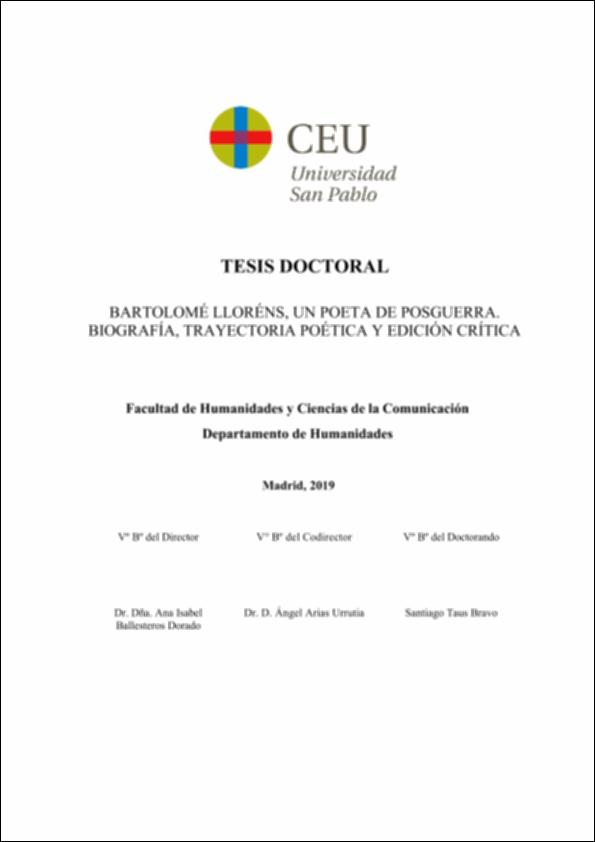 Bartolome_Santiago_Taus_USPCEU_Tesis_2020.pdf.jpg