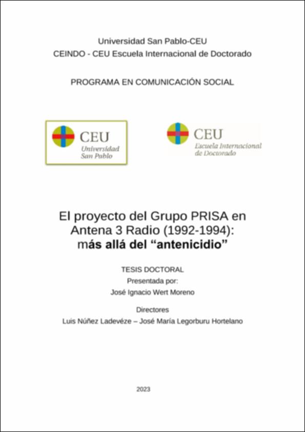 Proyecto_Jose_Ignacio_Wert_USPCEU_Tesis_2023.pdf.jpg