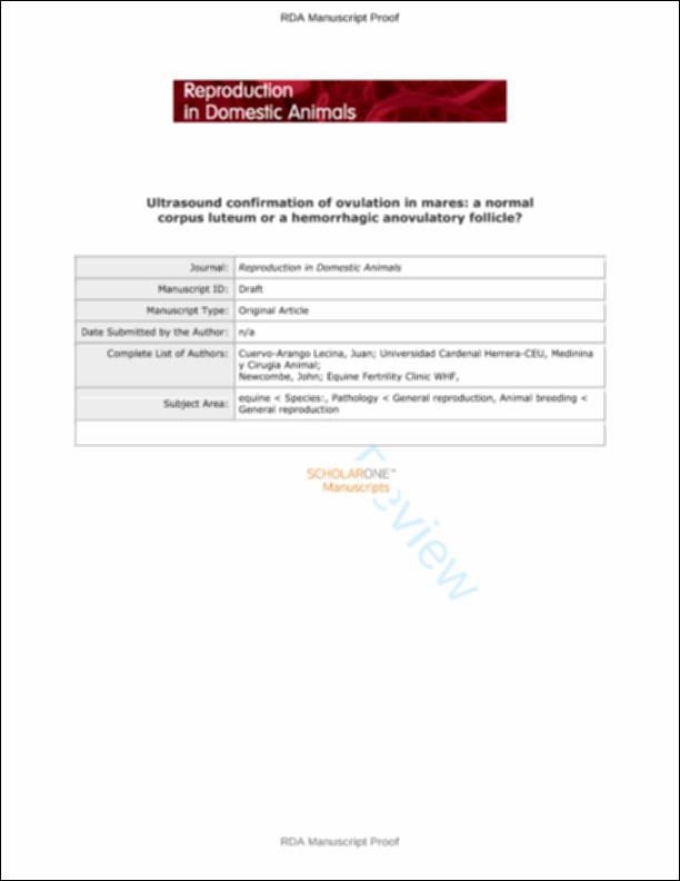 Ultrasound_Cuervo-Arango_RDA_2013_preprint.pdf.jpg