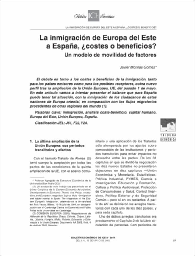Inmigracion__J_Morillas_Bol_Eco_ICE_2005.pdf.jpg