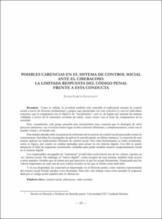 Posibles_Garcia_2020.pdf.jpg