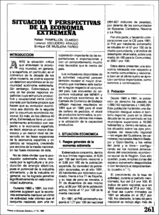 Situacion_RPampillon_&LEscudera&EMustera_PapelesEcoEsp_1992.pdf.jpg
