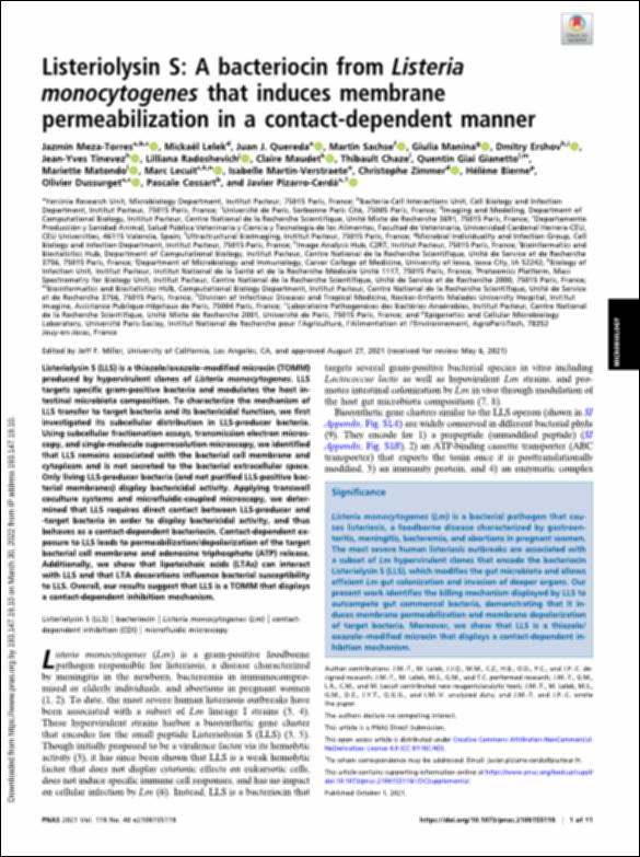Listeriolysin_Meza_PNAS_2021.pdf.jpg